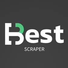 Best Scraper