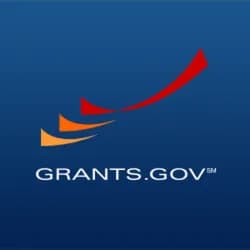 Grants.gov Scraper 💰