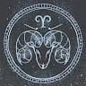 DEV-SINIOR