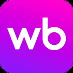 Wildberries Scraper