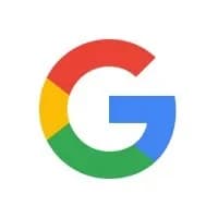 Google Jobs Scraper