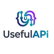 Useful API