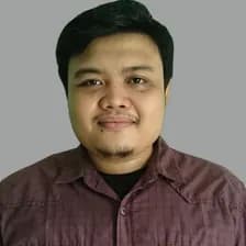 try mersianto
