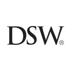 DSW Scraper