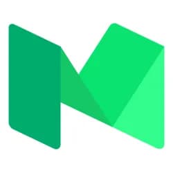 Medium Profile API