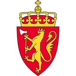 Norway BRREG Scraper