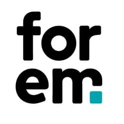 Leforem.be Scraper