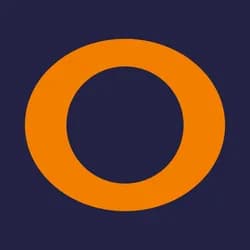 OpenInsider