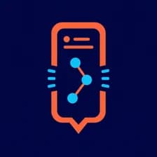 Instagram Tools