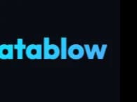 datablow