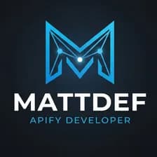 Matthieu Cast