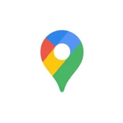 Google Maps Scraper