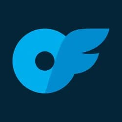 OnlyFans Downloader