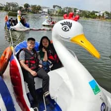 Nguyen Long