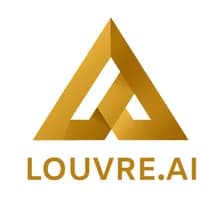 Louvre LLC