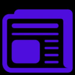 Google News Scraper