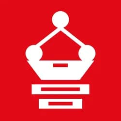 RAG Dataset Builder