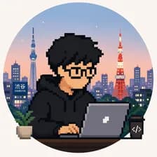 satoru yoshimura