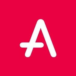 Adecco Jobs Scraper