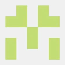 VectorRelay