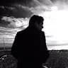 jet_mythology