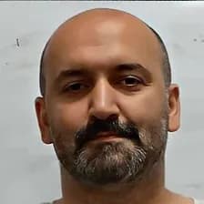Fatih Şahinbaş