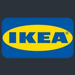 IKEA Product Scraper