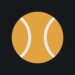 Tennis Scraper