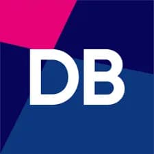 Jobsdb Scraper