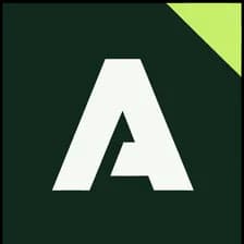 Alpha Assay