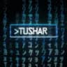 Tushar