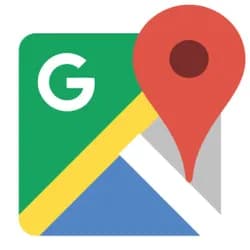 Google Maps Scraper
