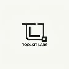 Toolkit Labs