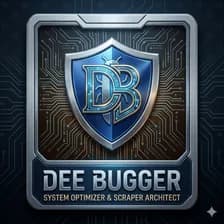 Dee Bugger