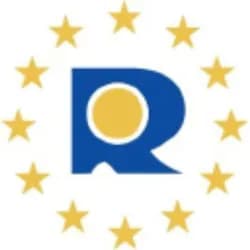 EU Compliance Pack