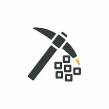 ClipMiner