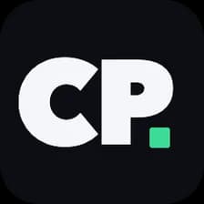 CodePerfection