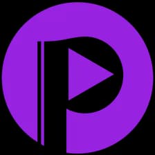 Channel Profiler