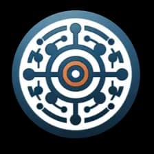 datacortex