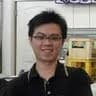 Chengliang Lin