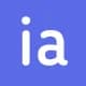 IntegriApps .com