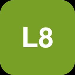 Lemon8 Scraper