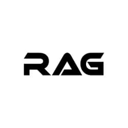 RAG Web Browser