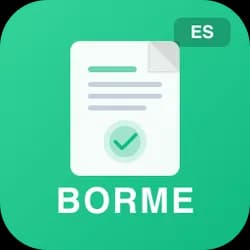 spain-borme-scraper