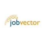 Jobvector.de Scraper