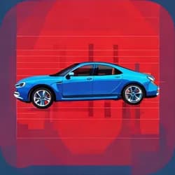 DBA.dk Cars Scraper
