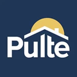 Pulte Homes Scraper