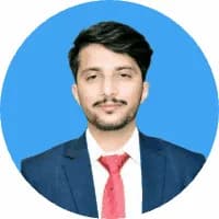 Muhammad Shamshad Aslam