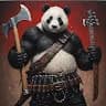 Panda Federation