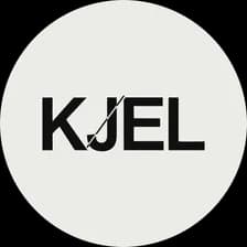 Kjel Schlemmer